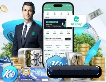 MK体育sportweb42 APP